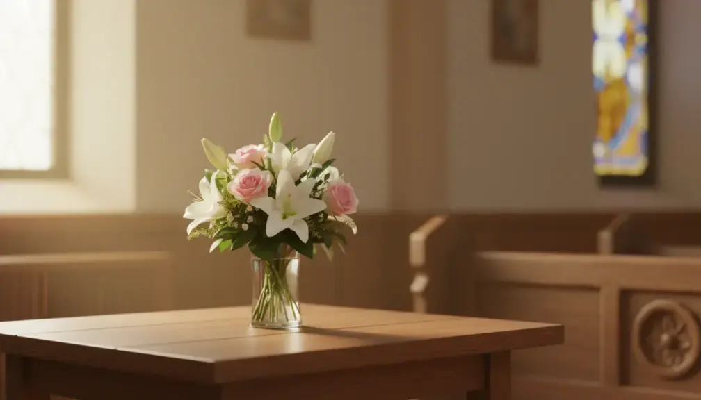 Kiedy obchodzi się imieniny Anny?