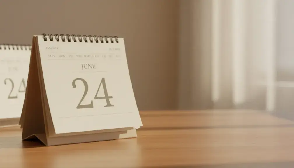 Kiedy najczęściej obchodzimy imieniny Danuty w Polsce?