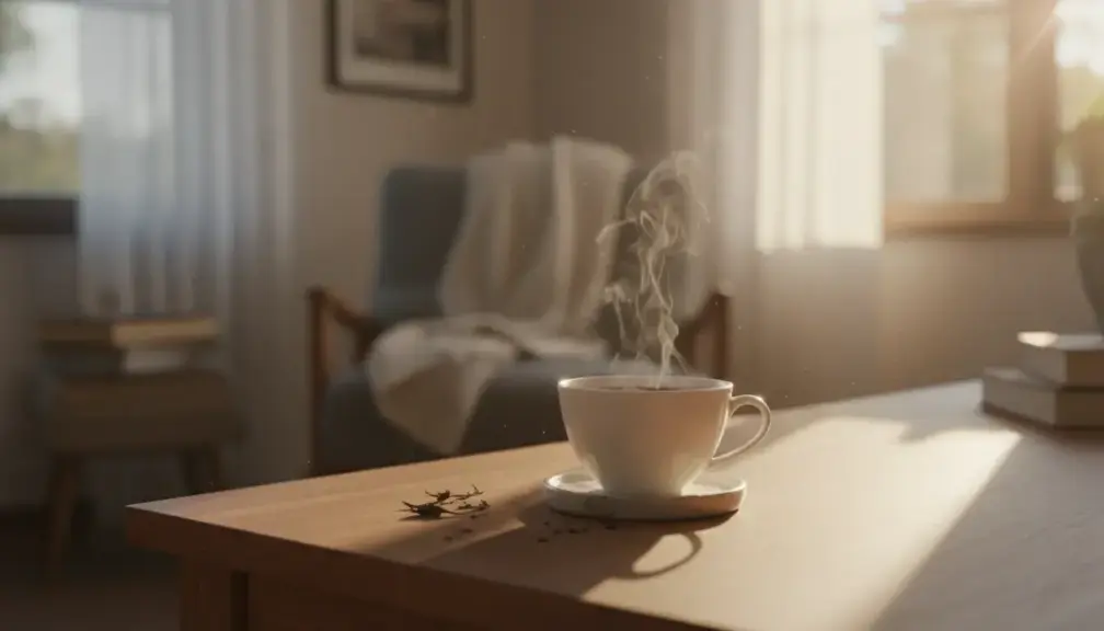 Co oznaczają mądre pozdrowienia na dzień dobry?