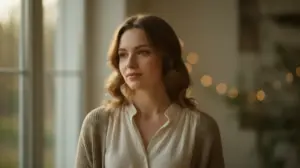 Wiktorii Czy Wiktori - Jak Prawidłowo Odmienić Imię? Wiktorii Czy Wiktori