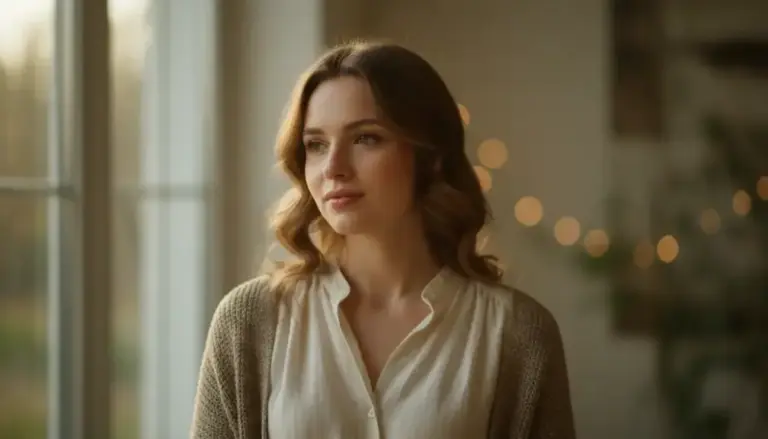 Wiktorii Czy Wiktori