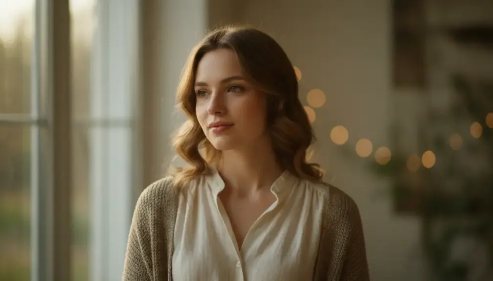 Wiktorii Czy Wiktori