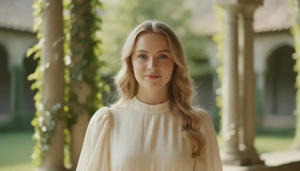 Jak prawidłowo odmienić imię Wiktoria?