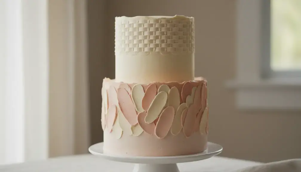 Co Napisać Na Torcie Urodzinowym?