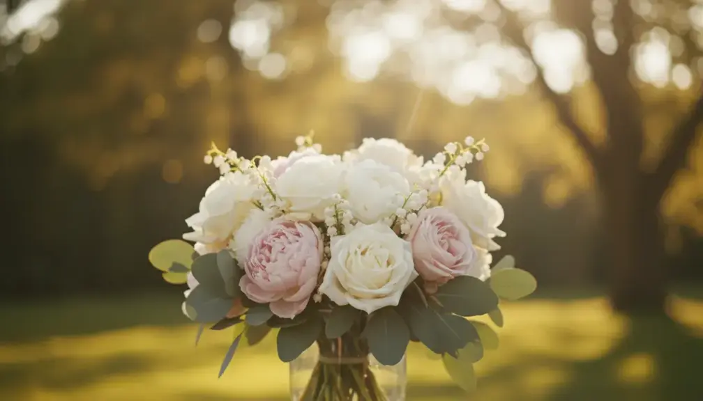 Kiedy są imieniny Gabriela?