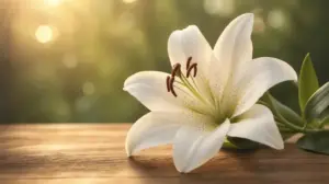Imieniny Anieli - Daty, Życzenia, Prezenty Imieniny Anieli
