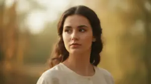 Imieniny Klary