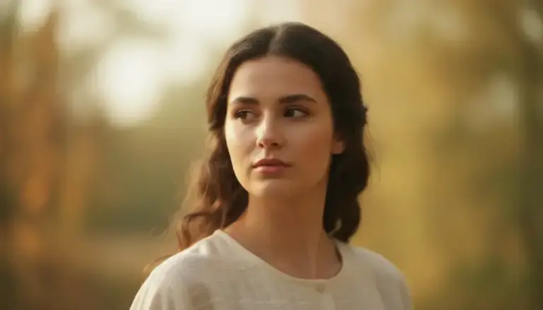 Imieniny Klary