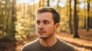 Imieniny Oskara
