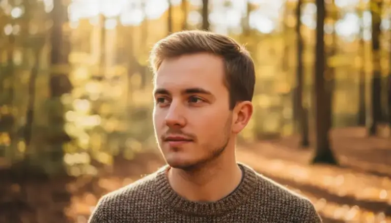 Imieniny Oskara