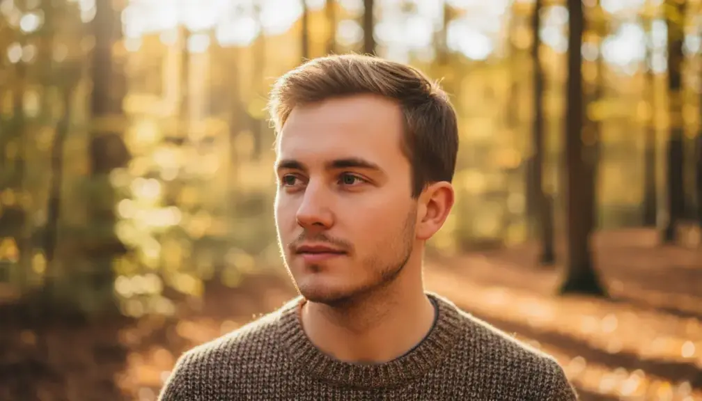 Imieniny Oskara