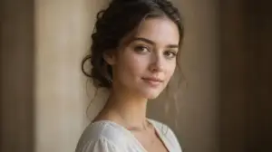 Imieniny Anastazji