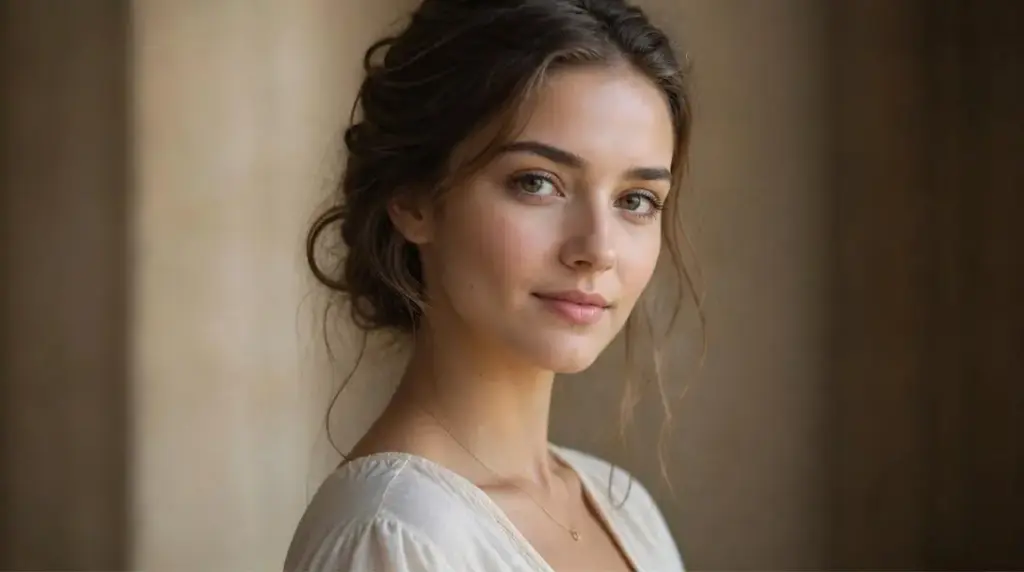 Imieniny Anastazji