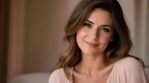 Imieniny Joanny - Daty, Życzenia, Prezent, Kwiaty Imieniny Joanny
