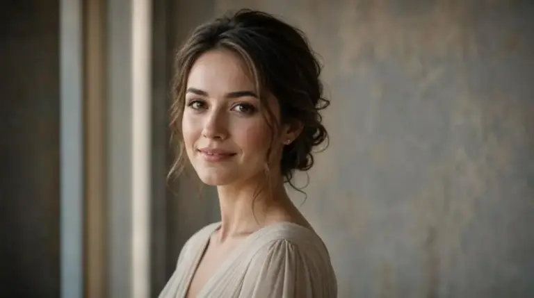 Imieniny Katarzyny
