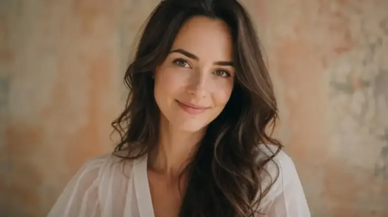 Imieniny Magdaleny