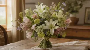 Imieniny Jakuba - Daty, Życzenia, Prezenty, Zdrobnienia Imieniny Jakuba