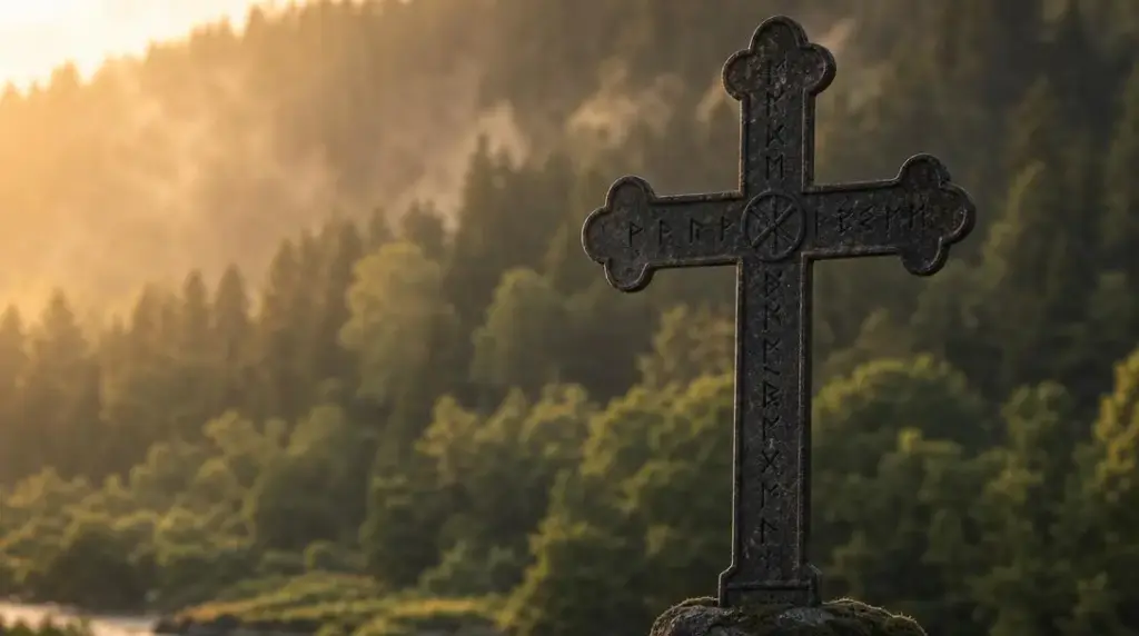 Kiedy wypadają imieniny Olafa?
